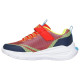 Skechers Lights-Trinamics 2.0 Skechers Lights-Trinamics 2.0
